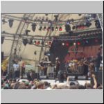 2011-07-03 - 17-35-04_Lee_'Scratch'_Perry.JPG